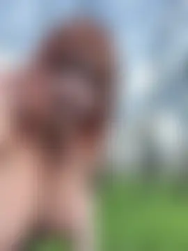 SweetCuteGirls1023 Chat Room in diretta