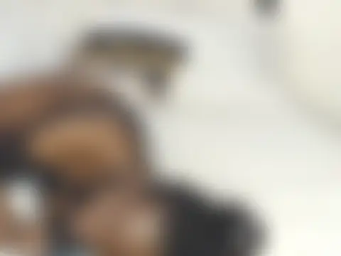 Phòng Chat Trực Tiếp squirt_woman2