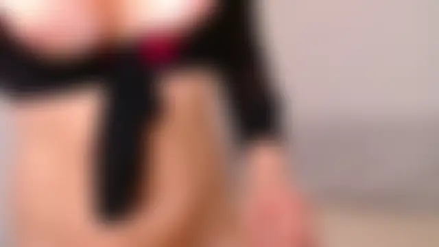 ms_afrodita 실시간 채팅방