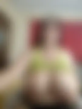 Phòng Chat Trực Tiếp rosahills