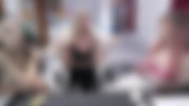 Dajla 라이브 XXX 채팅