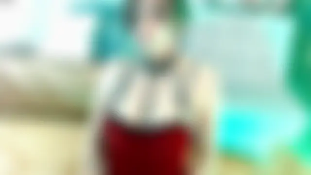 julieth_sex1 실시간 채팅방