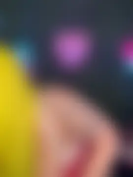 RenaThickAss 실시간 채팅방