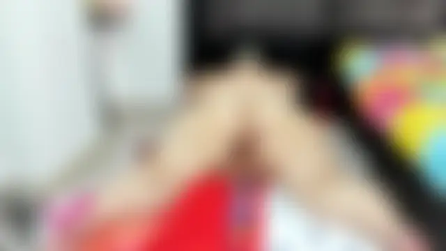 Phòng Chat Trực Tiếp MANDY-BBW