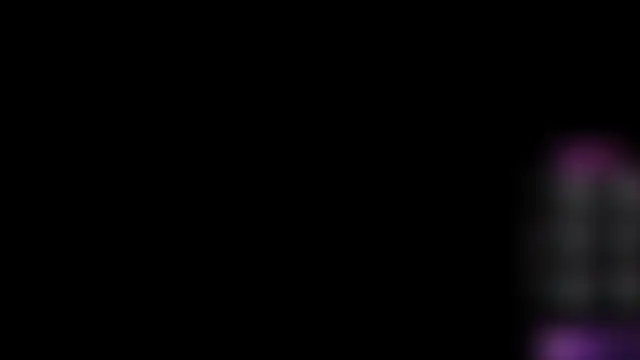 cuteebella 실시간 채팅방