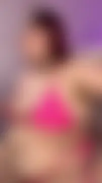 NiickyJones 실시간 채팅방