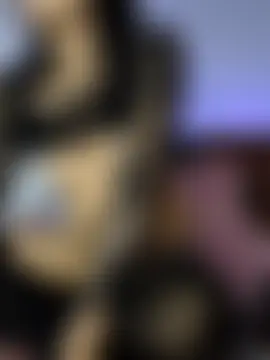 Show de Kiitygirl na webcam