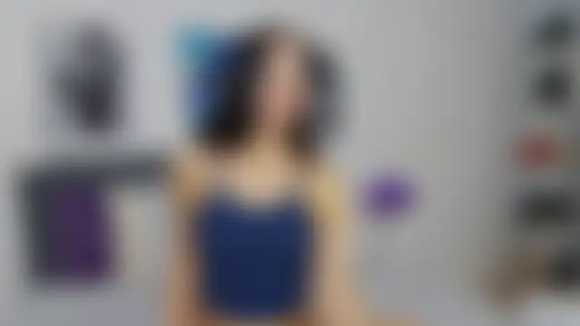 Živá chatovací místnost Agnessa