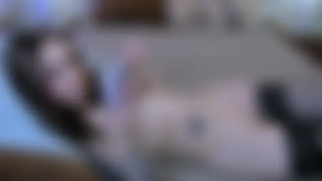 Show de NaughtyLoryy na webcam