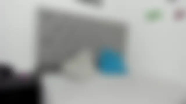 Show Webcam de _1DERECK