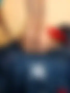 INDIANDESIMATURE's Live Chat Room