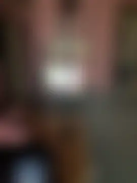 NikkiBlisss 现场聊天室