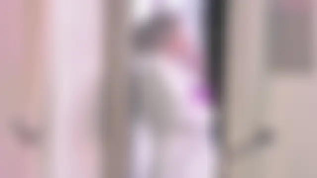 -MARIDRAGON- 现场聊天室