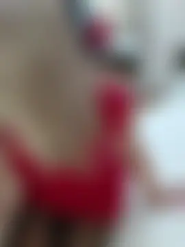 AvrilMillers 现场聊天室