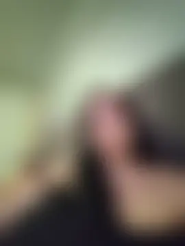 Greta_Tamar 라이브 XXX 채팅