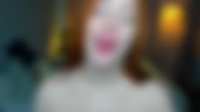 EthalCarlsqq 现场聊天室