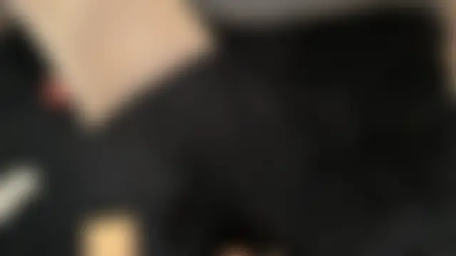 AdriaNochi 라이브 XXX 채팅