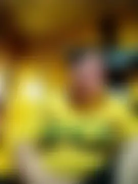 kussecka 라이브 XXX 채팅