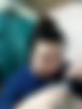 betterflyshow – live chatrum