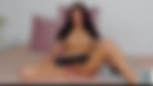 SelenaRousey Live Chatraum