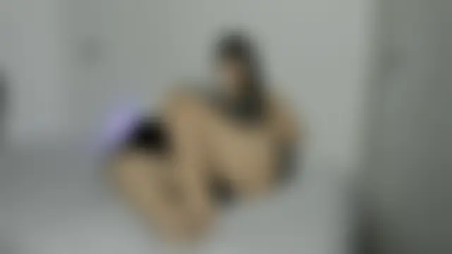 Kim_Kat Live Chatraum