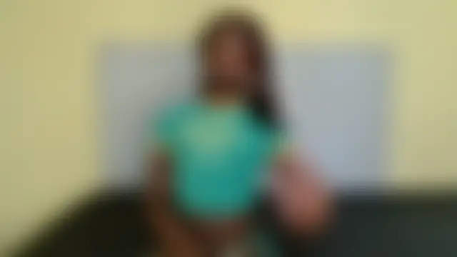 عرض كام DarkTwink20