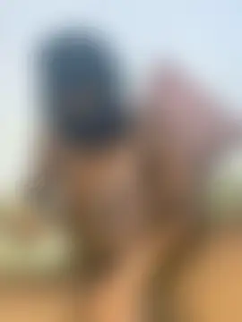 Show Webcam de Jaydemasked