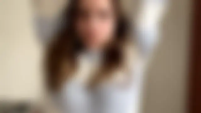 Show de NosyFuel na webcam