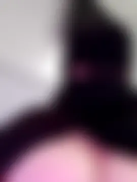 عرض كام LANA___sexy