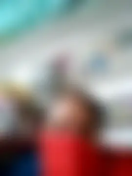 sapan_sexe 网络视讯表演