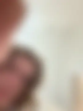 Dogz_n_daugthersのライブチャットルーム