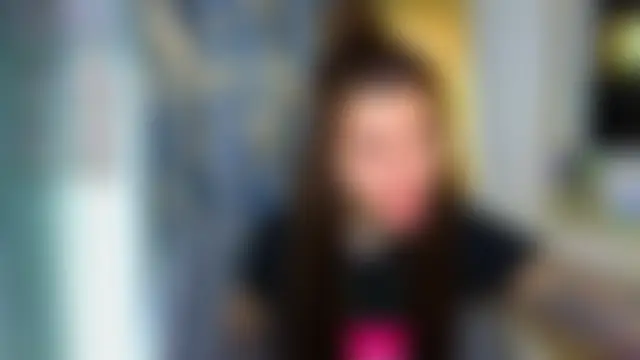 tattooedBabyyn Live chat-huone