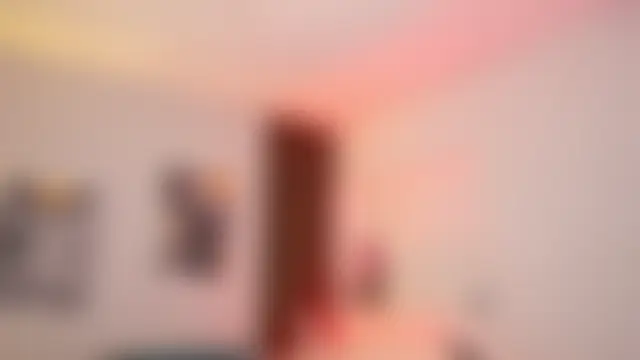 SheylaBakerr's Webcam Show