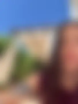 BellaGiaxxのライブチャットルーム