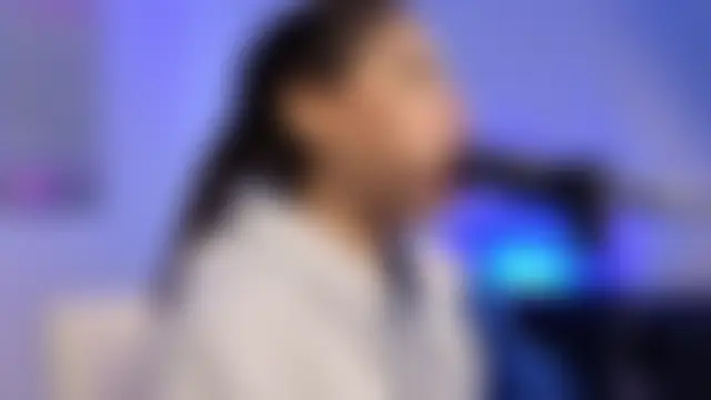 Anabel693: δωμάτιο απευθείας συνομιλίας