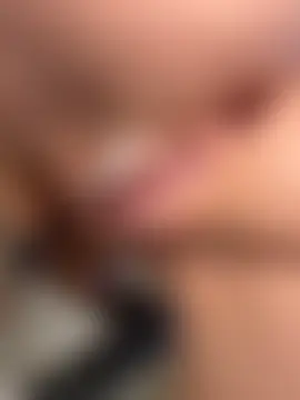 XEye_CandyXn Live chat-huone