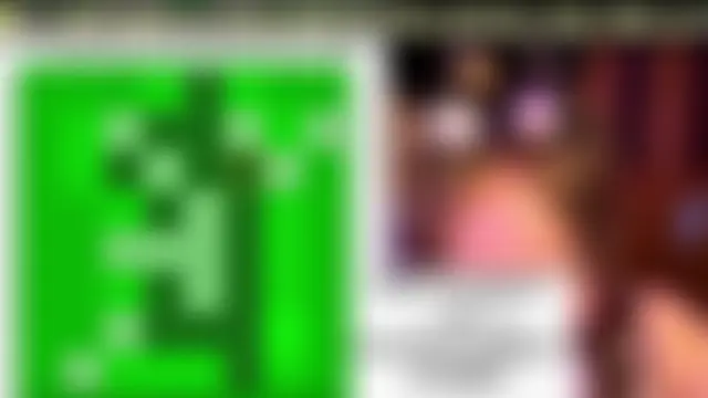 ERIKA-JP-168130n Live chat-huone