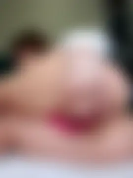 BabySPieSn Live chat-huone