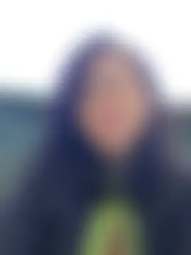 Risky_womanのライブチャットルーム