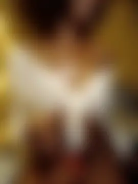 Sexygirl_kee Live Chatraum