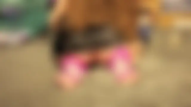 MiniNatalien Live chat-huone