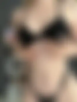 Ackella: δωμάτιο απευθείας συνομιλίας