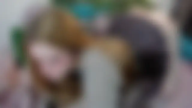 vergillhelln Live chat-huone