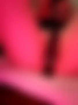 عرض كام Sophie_BbC_Squirt