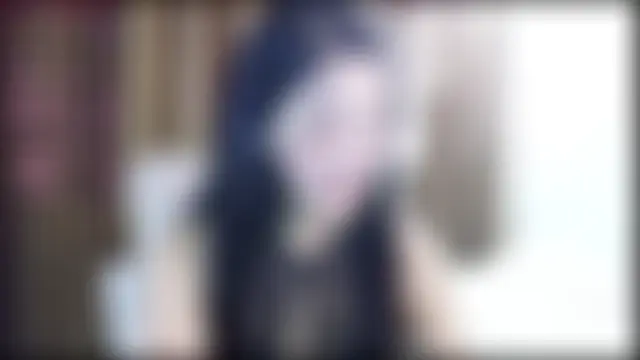 CindyHK: δωμάτιο απευθείας συνομιλίας