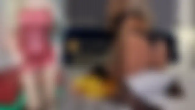 AmySuperHeroesのライブチャットルーム