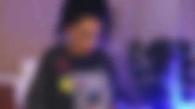 Denise_Taylorn Live chat-huone