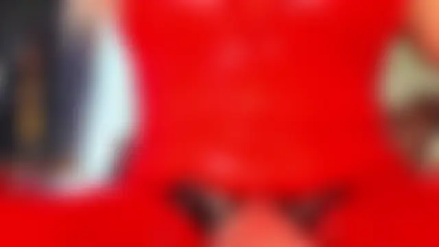 Snow_Goddessn Live chat-huone