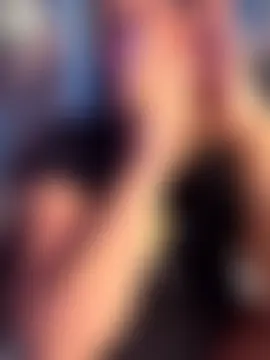 Im_Little: δωμάτιο απευθείας συνομιλίας