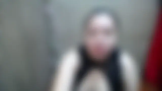 solyeriaのライブチャ  ットルーム